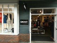DKNY Outlet 738402 Image 0